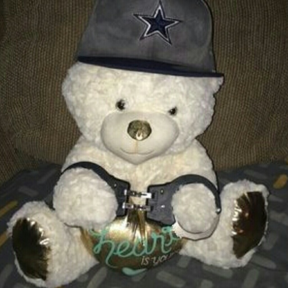 spookyhearts boutique Other - SpookyHearts  -PHOENIX /VEGAS Boutique shop